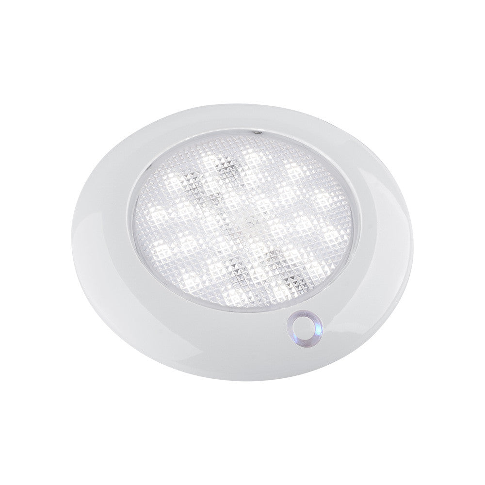 LED Ceiling Light-SFCL1-5-WW-04