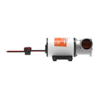 SEAFLO 02-Series 30.0 GPH Ballast Pump (Choose 12V or 24V)