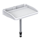 SEAFLO  Small Bait Table
