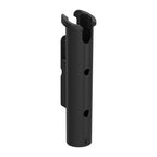 SEAFLO Single Rod Holder