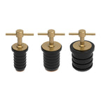 SEAFLO 01 T-Handle Drain Plug