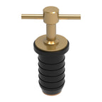 SEAFLO 01 T-Handle Drain Plug