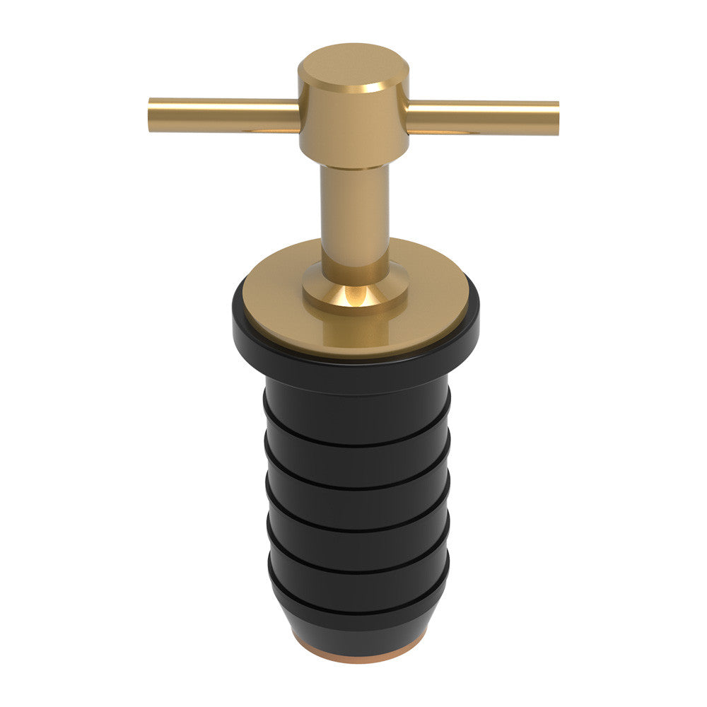 SEAFLO 01 T-Handle Drain Plug