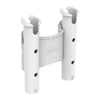 SEAFLO Double Rod Holder
