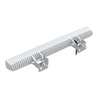 SEAFLO LED Floodlights 12 LEDs