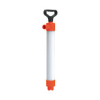 SEAFLO 19" Piston Hand Pump