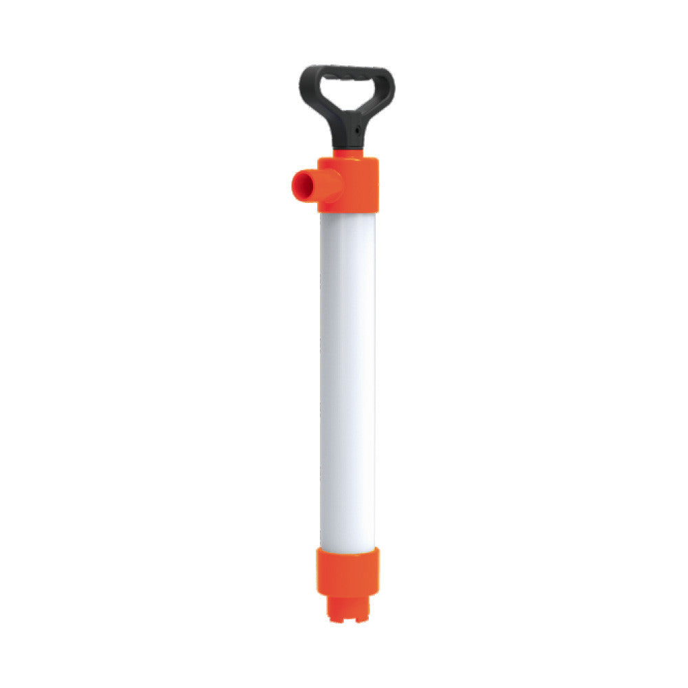 SEAFLO 19" Piston Hand Pump