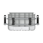 SEAFLO Large Bait Table