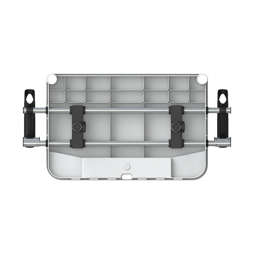 SEAFLO Large Bait Table