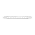 SEAFLO White LED Strip Light
