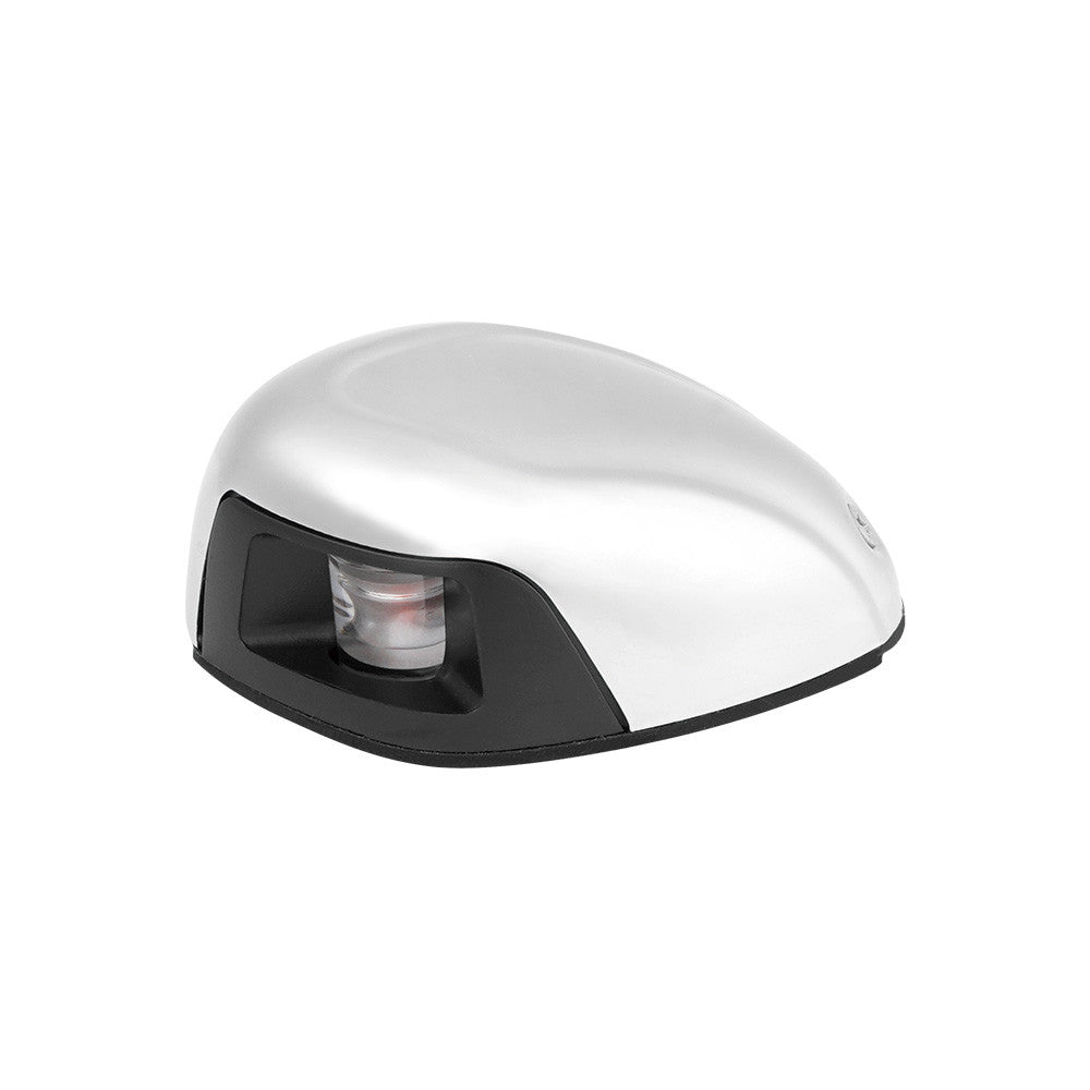 SEAFLO Horizontal Mount Navigation Lights, 2N
