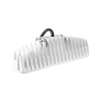 SEAFLO White LED Deck Lights(White 5500-6300K)