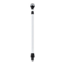SEAFLO 04-Series LED All-Round Pole Lights,2 Nautical Miles Visibility - (Choose Size)