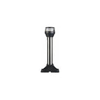 SEAFLO 04-Series LED All-Round Pole Lights,2 Nautical Miles Visibility - (Choose Size)