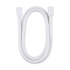SEAFLO Hose 02