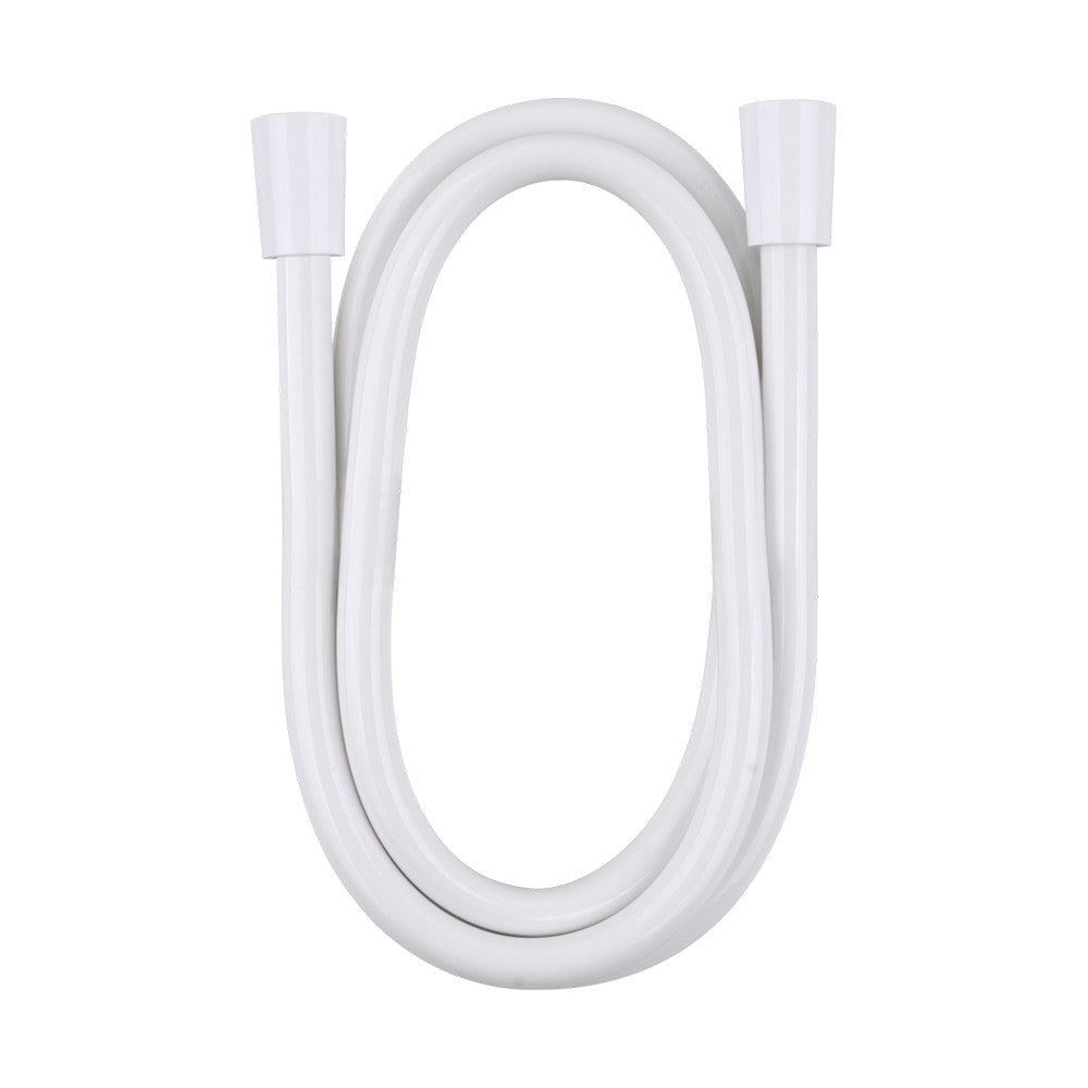 SEAFLO Hose 02