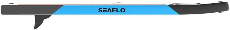 SEAFLO Inflatable SUP Board (Inflatable SUP 11')