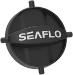 SEAFLO RV Plumbing/Sewer Hose System Cap