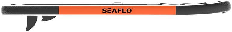 SEAFLO Inflatable SUP Board (Inflatable SUP 10')