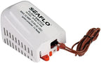 SEAFLO High Water Bilge Alarm, 24V