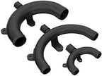 Seaflo Vented Loop