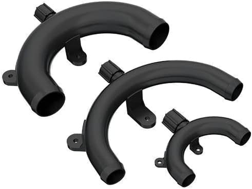 Seaflo Vented Loop