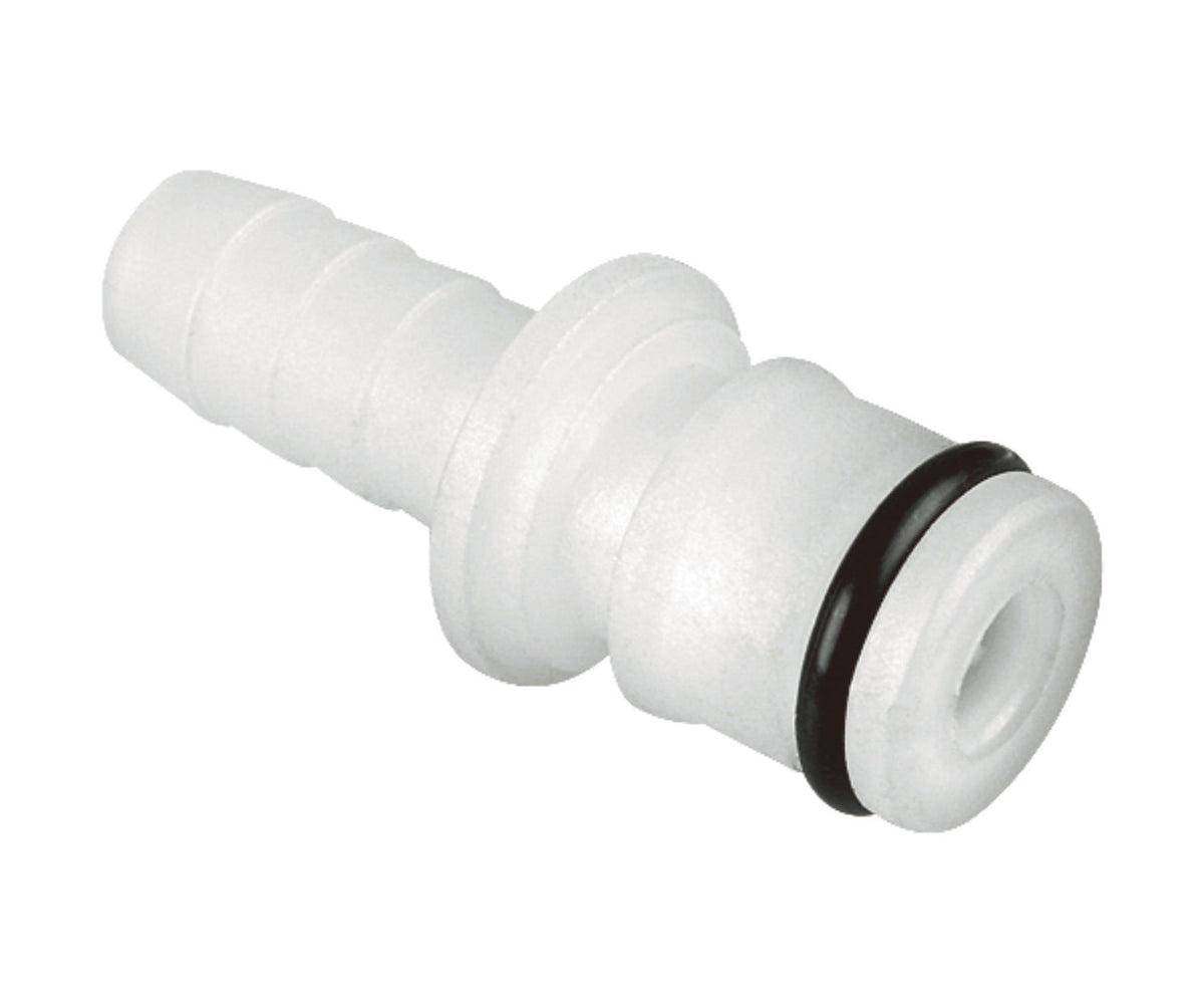 SEAFLO Straight/O-ring fitting 35F001