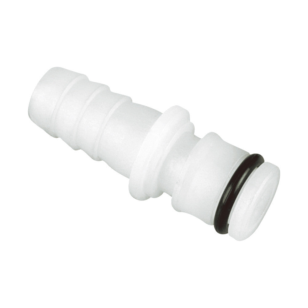 SEAFLO Straight/O-ring fiffting 35F002