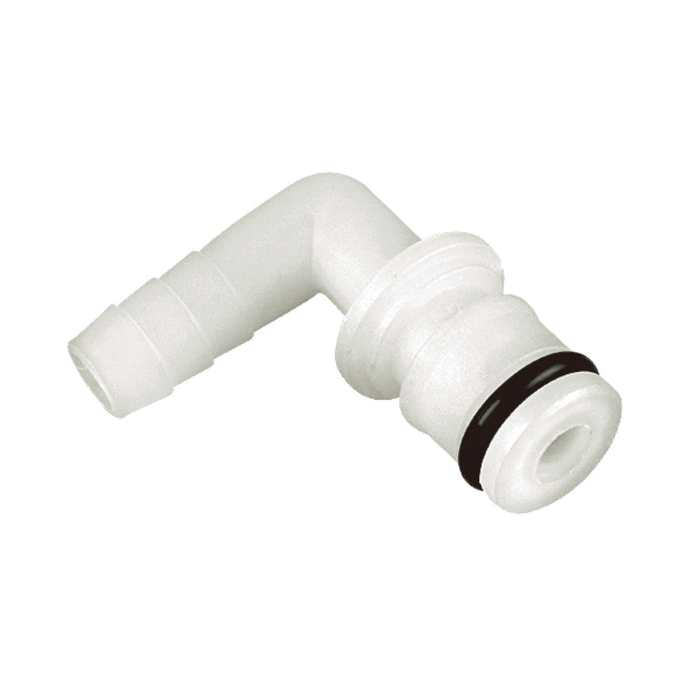 SEAFLO Elbow/O-ring fifting 35F003