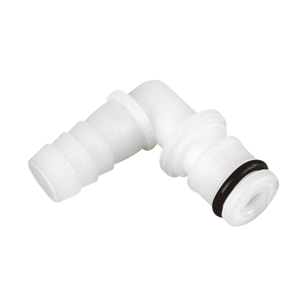 SEAFLO Elbow/O-ring fifting 35F004
