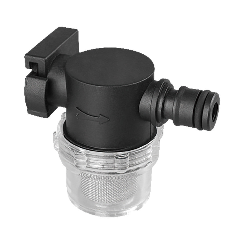 SEAFLO Filter 35S01
