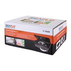 SEAFLO External Shower 01