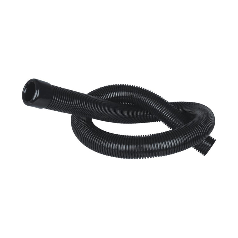 SEAFLO 19" Piston Hand Pump
