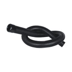 SEAFLO 19" Piston Hand Pump