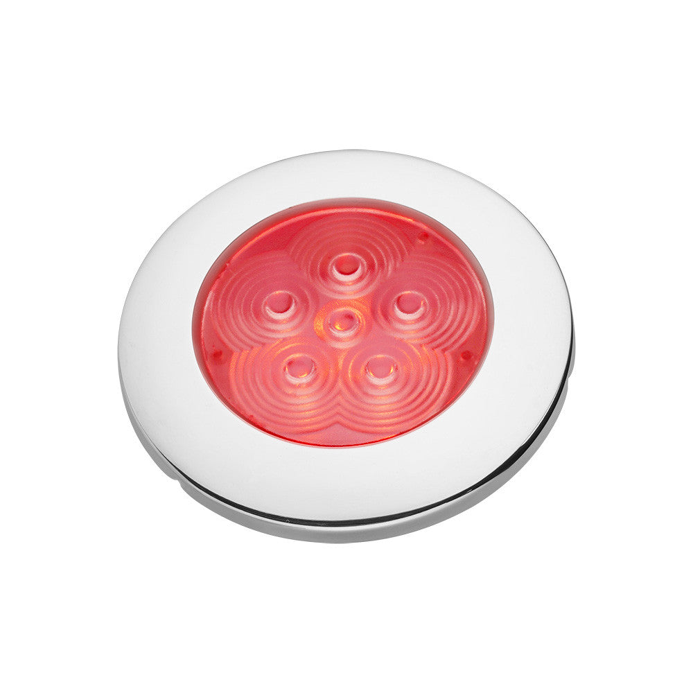 LED Ceiling Light-SFCL1-3-RS-01