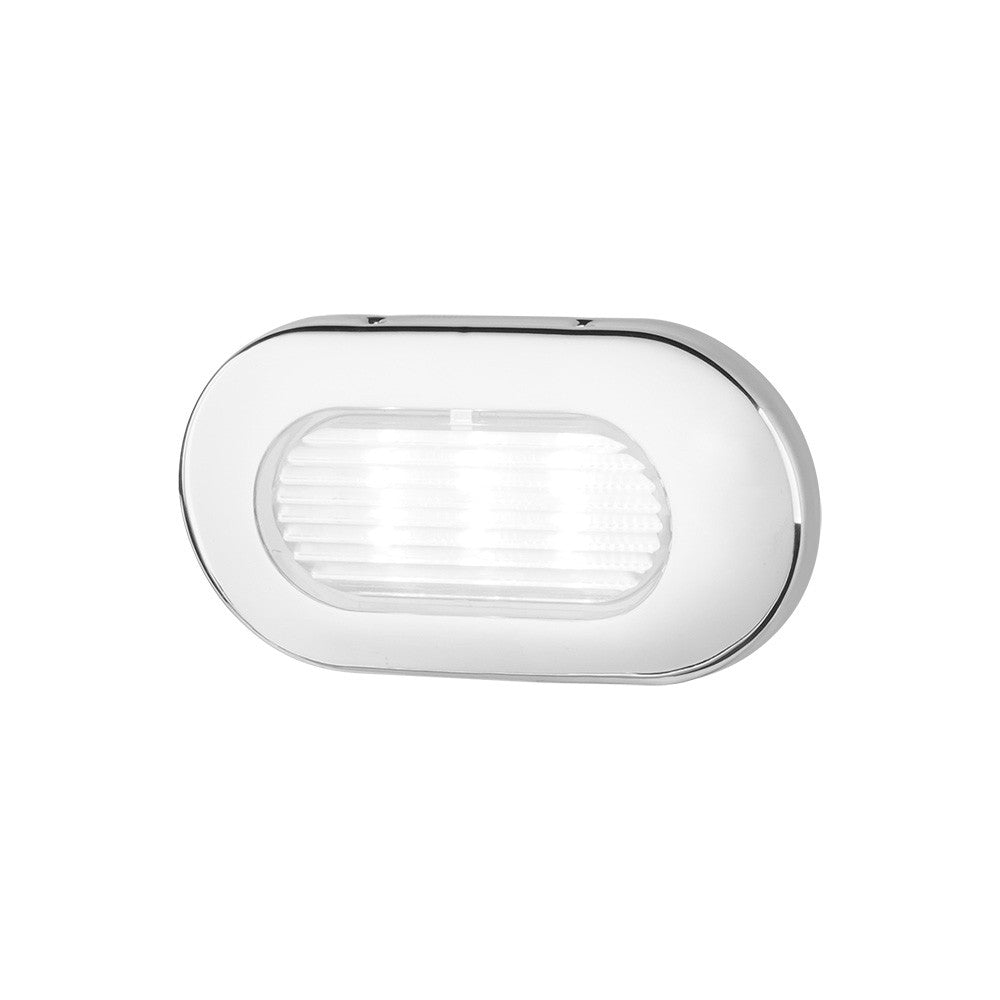 SEAFLO 02 Series LED Courtesy Light
