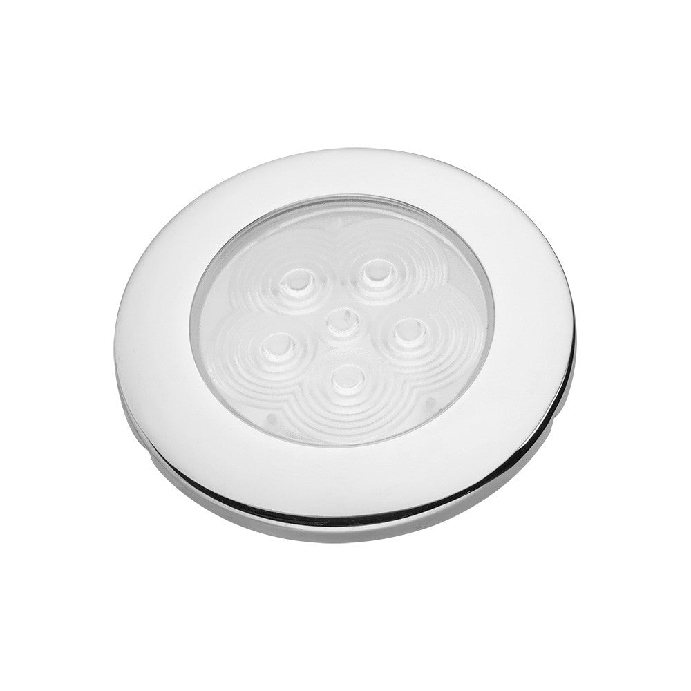 LED Ceiling Light-SFCL1-3-WS-01
