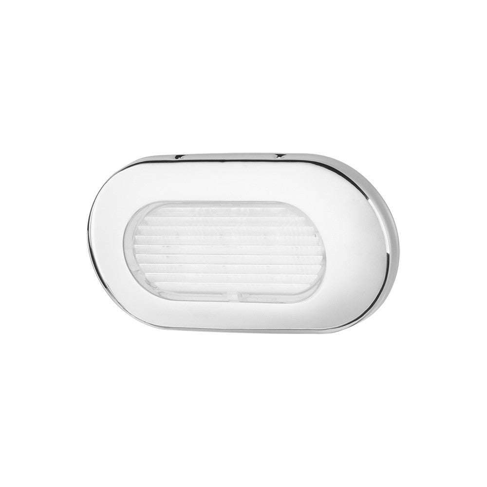 SEAFLO 02 Series LED Courtesy Light
