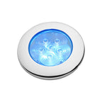 LED Ceiling Light-SFCL1-3-BS-01