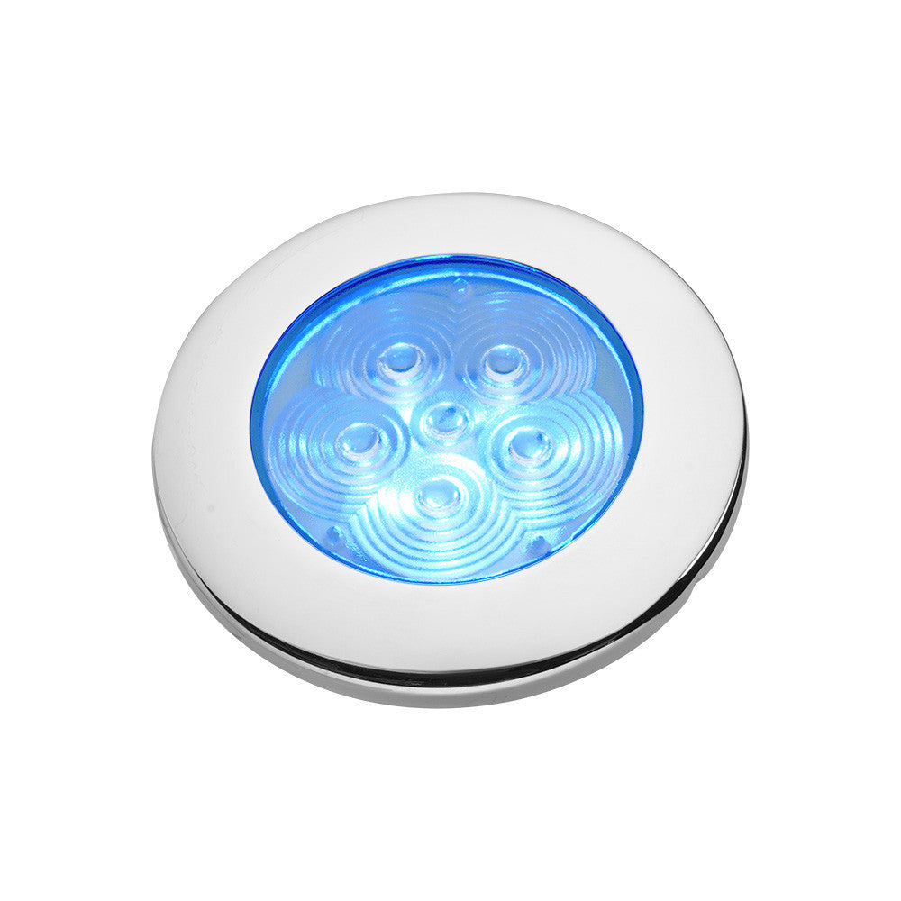 LED Ceiling Light-SFCL1-3-BS-01