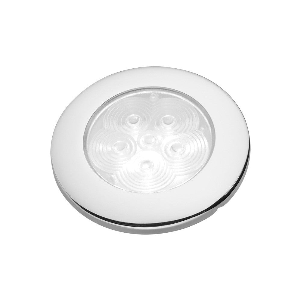 LED Ceiling Light-SFCL1-3-WS-01