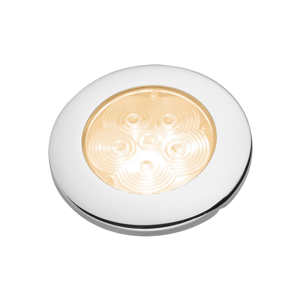 LED Ceiling Light-SFCL1-3-YS-01