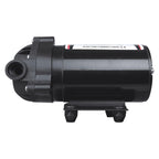 SEAFLO 36-Series Water Pressure Diaphragm Pumps Self Priming Agricultural Sprayer - 12V | 1.5GPM | 120PSI