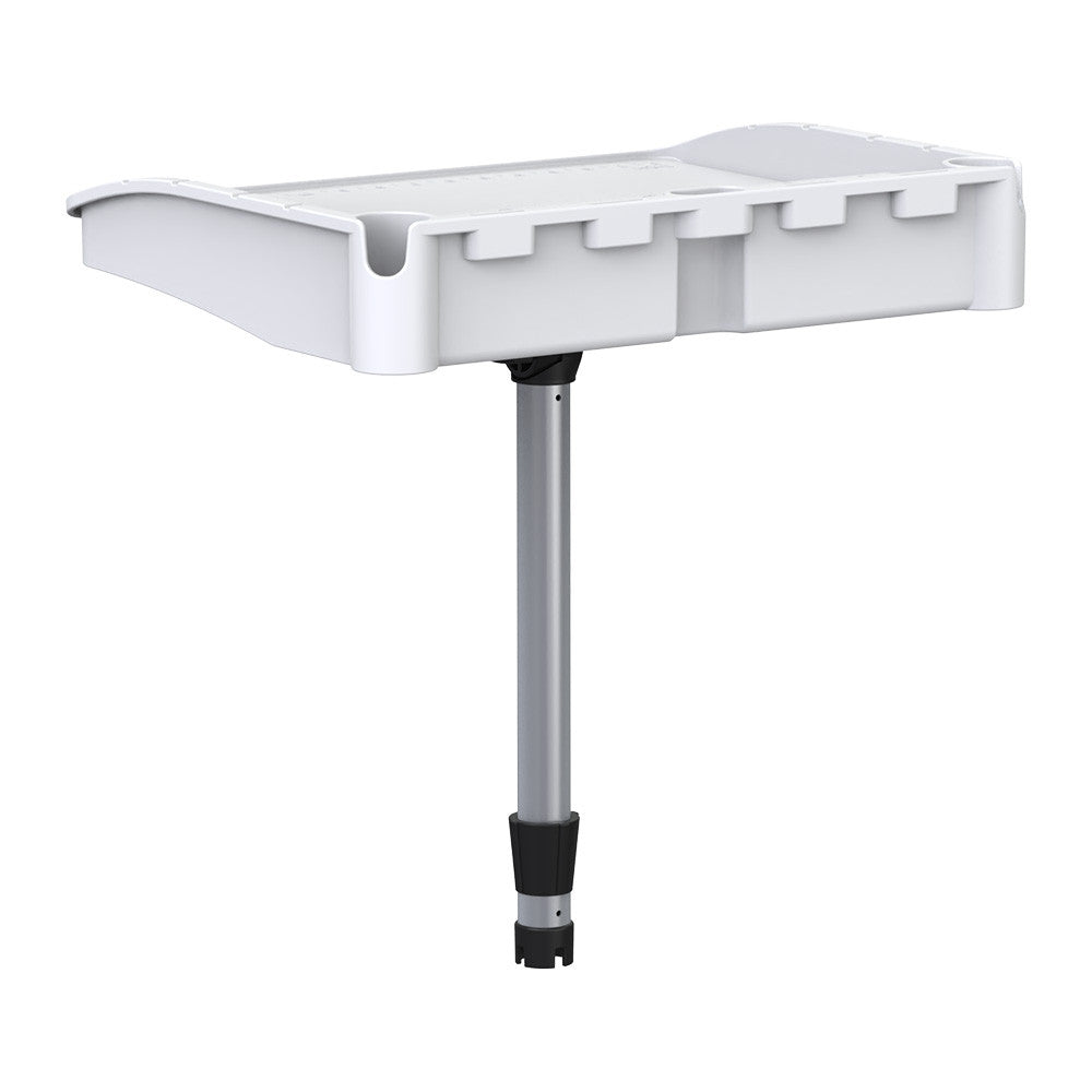 SEAFLO  Small Bait Table