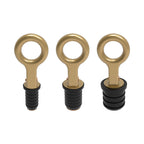 SEAFLO 02 Snap Handle Drain Plug