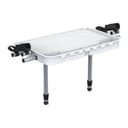 SEAFLO Large Bait Table