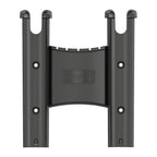 SEAFLO Double Rod Holder