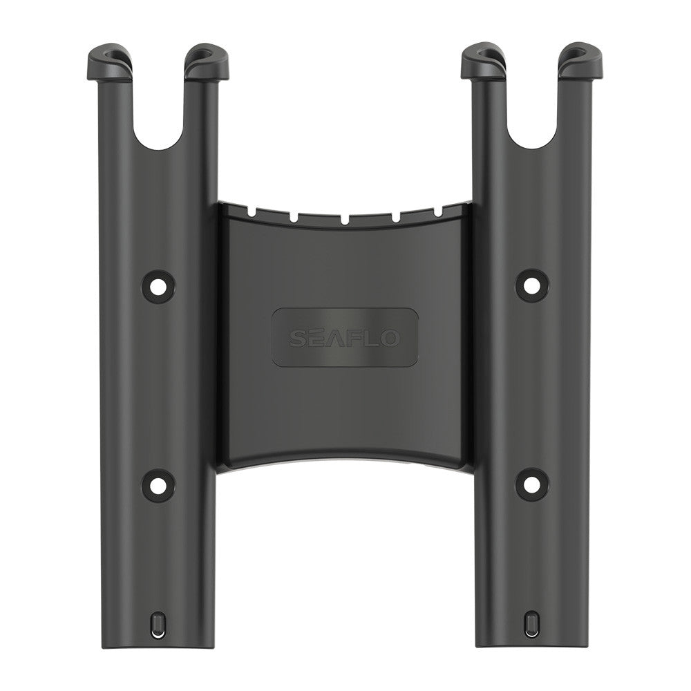 SEAFLO Double Rod Holder