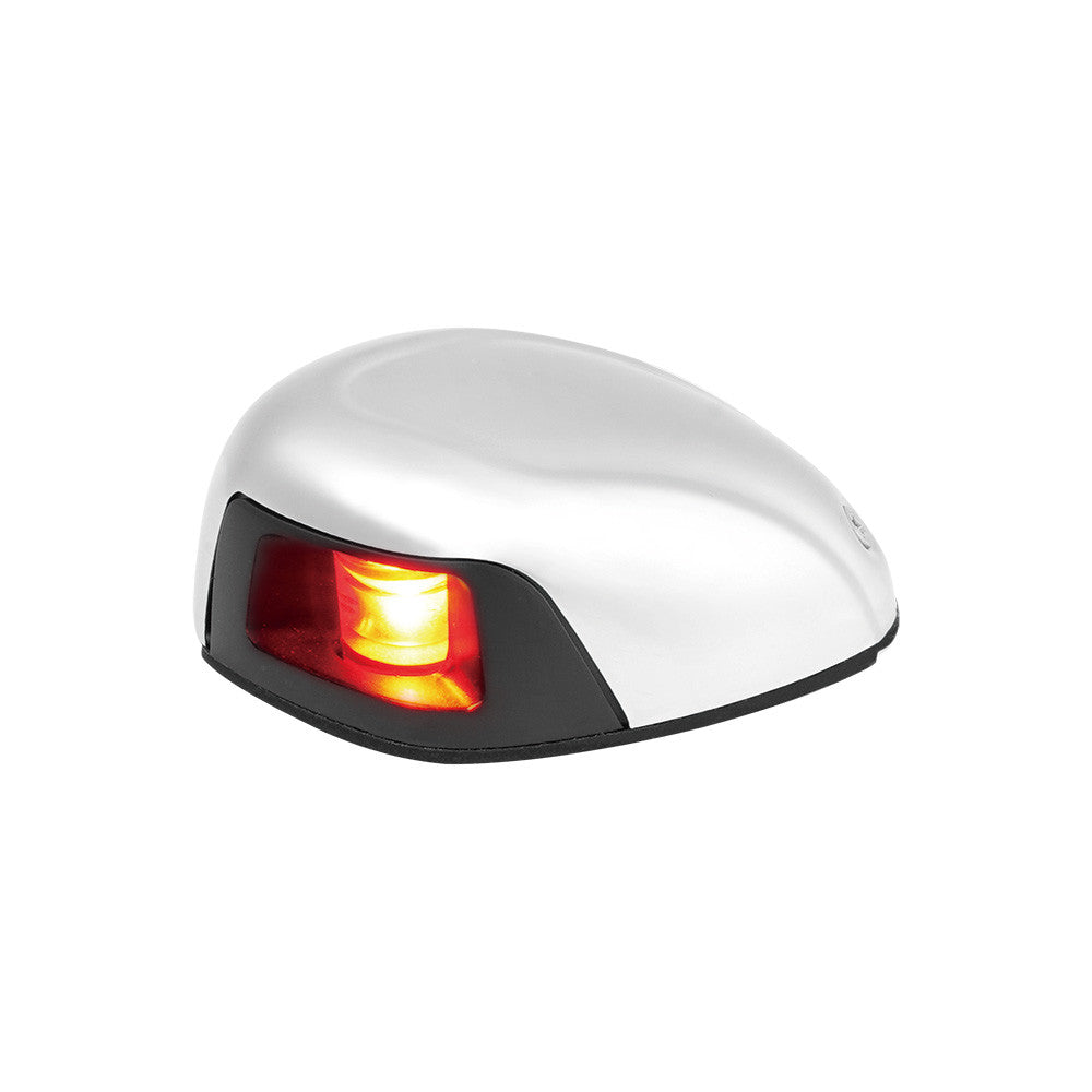 SEAFLO Horizontal Mount Navigation Lights, 2N