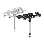 SEAFLO 4 in 1 Rod Holder Mount